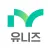 iM 유니즈