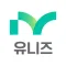 iM 유니즈