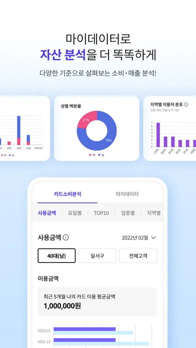 iM샵(#) Screenshots