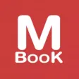 MongBook
