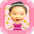 동화히어로 옷입히기1편 - 유아게임