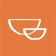 가치를 담은 떡볶이, 그 이상의 두끼 멤버십 APP