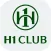 H1 Club 예약 APP