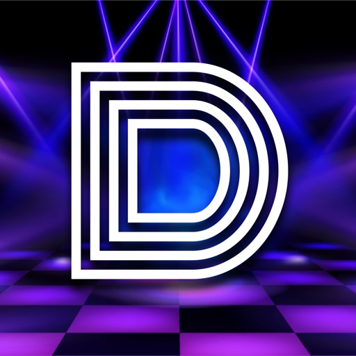 DREAM STAGE-드림스테이지,ドリームステージ DREAM STAGE-드림스테이지,ドリームステージ