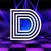 DREAM STAGE-드림스테이지,ドリームステージ