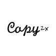 Copy2x Copy2x