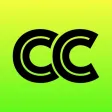 Country Code - World insight