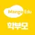 망고에듀 (학생/학부모용)