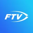 한국낚시채널 FTV 모바일 라이브