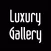LUXURY GALLERY