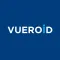 VUEROID (Vueroid Dashcam)