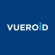 VUEROID (Vueroid Dashcam) VUEROID (Vueroid Dashcam)
