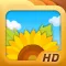Secret Photo+Folder HD