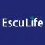 Esculife