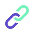 MediaSharing - 미디어쉐어링