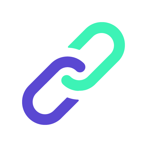 MediaSharing (미디어쉐어링)