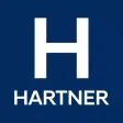 HARTNER