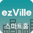 ezville Home Network