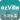 ezville Home Network