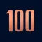 퍼스트클래스: 성형 전문의 100인