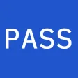 SSLPass