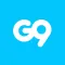 트렌드 라이프 쇼핑 G9