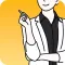 루크(LOOC)