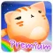 SeesawPop for Premium