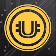 My UCX My UCX