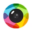 Toast - Photo Editor & Create stylish photos!