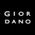 GIORDANO