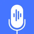 Voice Recorder-Audio Recording