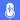 Voice Recorder-Audio Recording