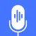 Voice Recorder-Audio Recording