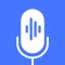 Voice Recorder-Audio Recording