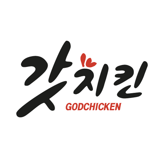 갓치킨
