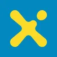 GOGOX - Get anything delivered GOGOX - Get anything delivered