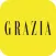 Grazia