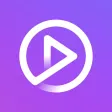 해커스 MP3 플레이어