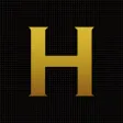 HAUTE