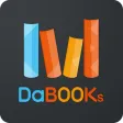 DaBOOKs