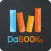 DaBOOKs