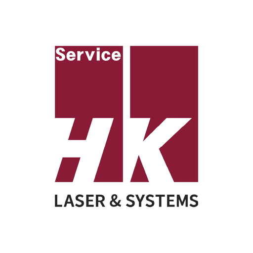 HK Service