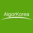 알고 코리아