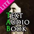 Poems of West & East Lite