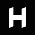 하이버