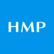 HMP