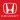 Honda Connect Korea