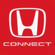 Honda Connect Korea Honda Connect Korea