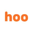 hoo